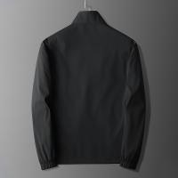 cms/erpbt/backend/web/uploads/erp/collection/images/Men Clothes/JIMANFEI/EN0135893/img_b/EN0135893_img_b_4